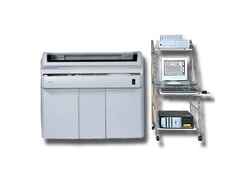 7180 chemistry analyzer|7180 Clinical Analyzer : Hitachi High.